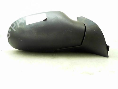 Used Right mirror MERCEDES-BENZ A-CLASS (W168) A 170 CDI (168.009, 168.109) (95 hp) 24776200