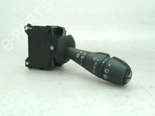 Used Steering column stalk RENAULT CLIO IV (BH_) 0.9 TCe 90 (BHNF, BHMA, BHMH, BHJK, BHJR) (90 hp) 24778796