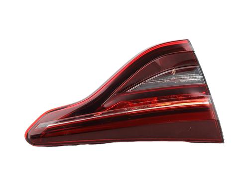 Left tailgate light RENAULT CLIO V (B7_) 1.0 TCe 100 (B7MT) | BP38492442C79 - Image 5