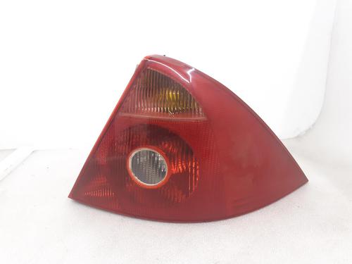 Right taillight FORD MONDEO III (B5Y) 2.2 TDCi | BP24787428C35 