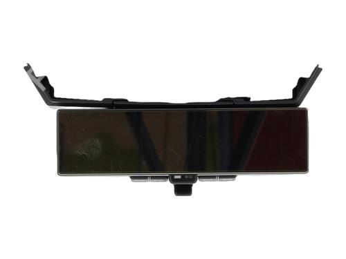 Espejo interior RENAULT MEGANE E-TECH SUV EV60 (BNJ1) | BP37742287I6 - Image 3