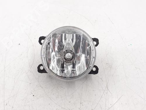 Right front fog light SUZUKI IGNIS III (MF, FF) 1.2 Hybrid (ATK412) | BP31944390C31 - Image 4