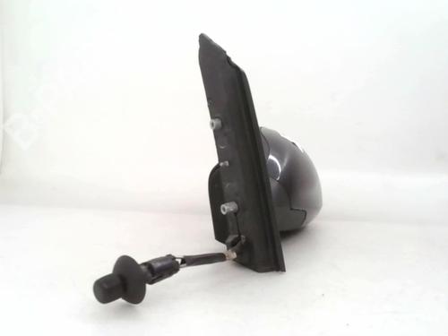 Left mirror SEAT ALTEA (5P1) 1.9 TDI | BP24779690C26 