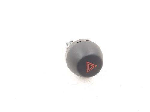 Warning switch TOYOTA RAV 4 III (_A3_) 2.2 D 4WD (ALA30_, ALA30R) | BP24783912I22 