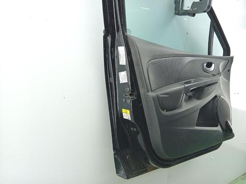 Used Left front door Left front door 38547931 38547931