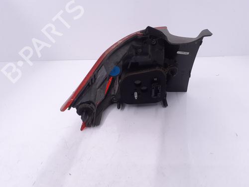 right-taillight-peugeot-2008-i-cu_-2013-28133621 main image