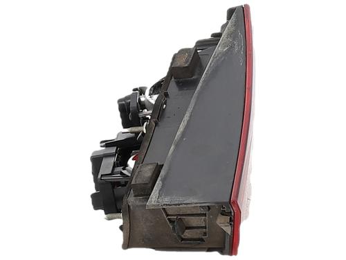 Left tailgate light AUDI A3 Sportback (8VA, 8VF) | BP37156053C79 - Image 6