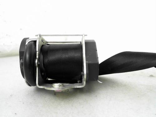 Front right belt tensioner VW GOLF PLUS V (5M1, 521) 1.9 TDI | BP24778324C88 