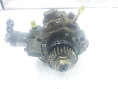 Injeksjonsspumpe RENAULT MASTER III Van (FV) 2.3 dCi 125 FWD (FV0C, FV0D, FV0G, FV0H, FV0J, FV0K,... (125 hp) 30445143