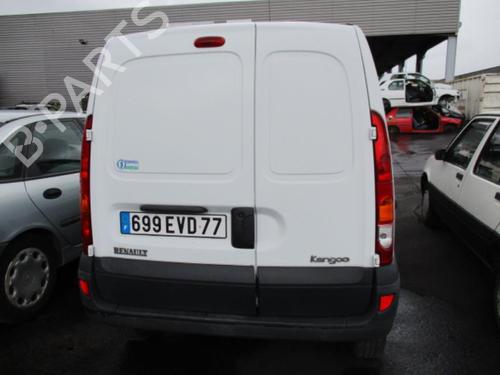 Used Parts RENAULT KANGOO Express (FC0/1_) 1.5 dCi (FC08, FC09) (82 hp) 2417251