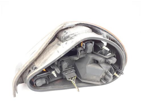 Left taillight JAGUAR X-TYPE I (X400) 3.0 V6 All-wheel Drive | BP24786249C34 