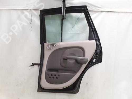 Dør højre bagtil CHRYSLER PT CRUISER (PT_) 2.2 CRD | BP24790660C5 
