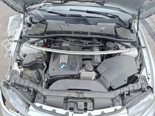 Engine BMW 1 (E87) 130 i | BP29629807M1 - Image 10