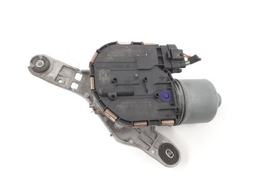 Front wiper motor CITROËN C4 Picasso II 1.6 HDi / BlueHDi 115 | BP30567417M29 - Image 3