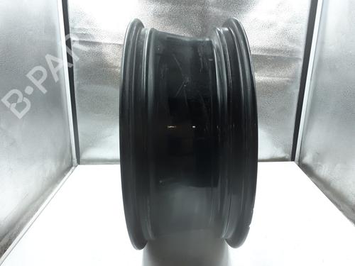 Rim CITROËN C3 III (SX) 1.2 PureTech 82 | BP25117894C45 