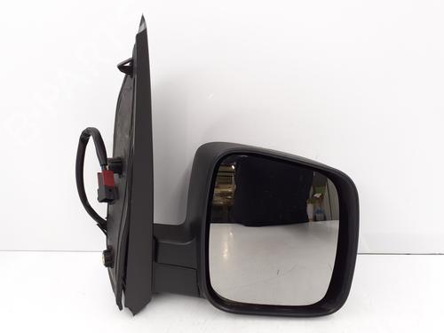right-mirror-peugeot-bipper-tepee-2008-31999878 main image