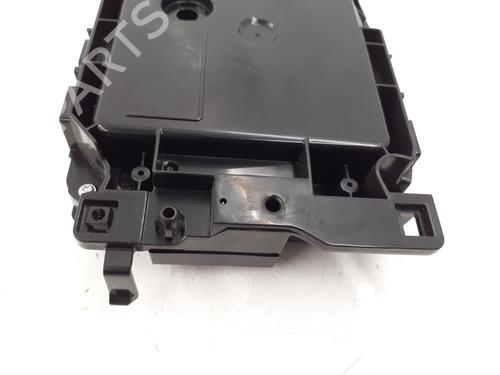 instrument-cluster-peugeot-508-ii-fb_-fh_-f3_-2018-33309040 main image