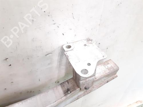 Front bumper reinforcement RENAULT MEGANE II (BM0/1_, CM0/1_) 1.9 dCi (BM0G, CM0G) | BP24791711C109 