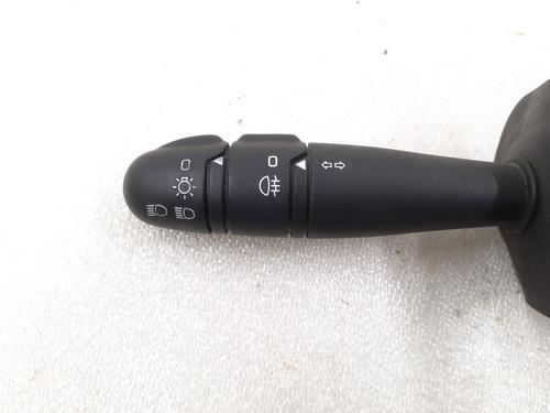 Switch RENAULT KANGOO (KC0/1_) 1.5 dCi | BP24798569I30 - Image 2