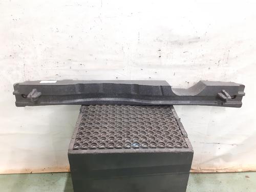 front-bumper-reinforcement-ford-fiesta-vi-cb1-ccn-2008-33541119 main image