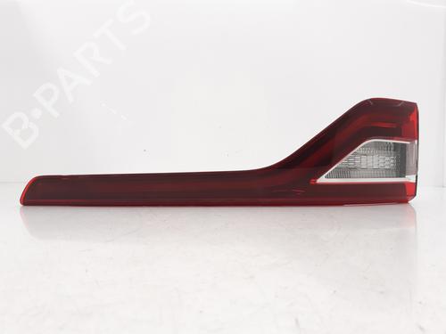 BP31585927C79 main image