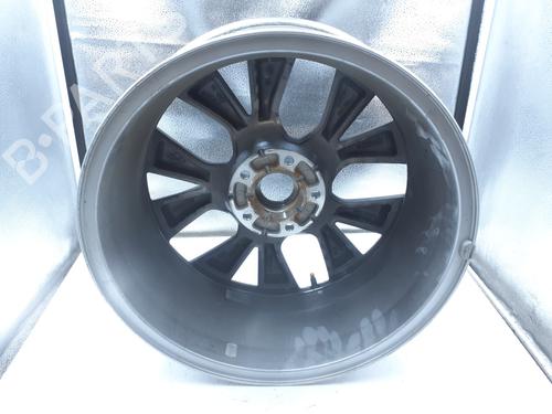 Rim RENAULT CAPTUR II (HF_)  | BP30003963C45