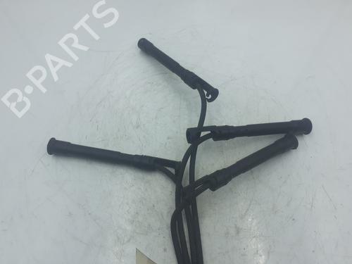 Ignition coil RENAULT CLIO II (BB_, CB_) 1.2 (BB0A, BB0F, BB10, BB1K, BB28, BB2D, BB2H, CB0A,... | BP30123799M94