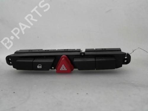 Used Warning switch KIA CEE'D SW (ED) 1.6 CRDi 115 (115 hp) 24775973
