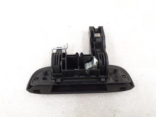 Front left exterior door handle RENAULT TWINGO III (BCM_, BCA_) 1.0 SCe 65 (BCMJ) | BP24795866C128