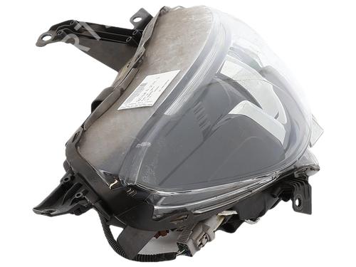 Right headlight PEUGEOT 108 1.0 VTi 72 | BP37263428C29 - Image 5