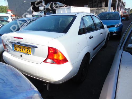 Retrovisore destro FORD FOCUS I Saloon (DFW) 1.6 16V | BP24774463C27