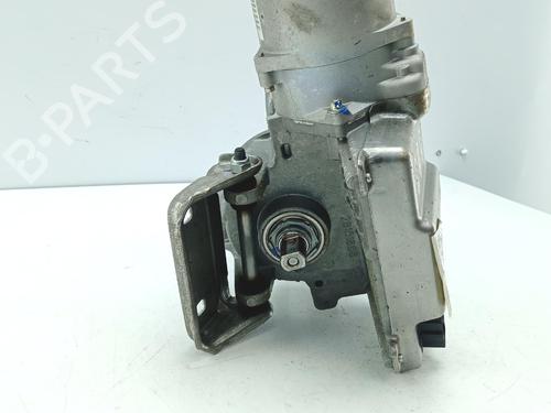 Steering column FIAT PANDA (312_, 319_) 1.2 (312PXA1A) | BP38513090M21 - Image 7