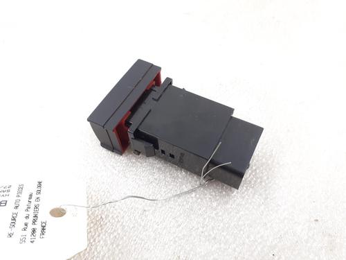 Warning switch HYUNDAI SANTA FÉ II (CM) 2.2 CRDi 4x4 | BP24790435I22 