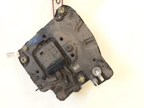 Used AdBlue tank OPEL CORSA F (P2JO) 1.5 (68) (102 hp) 31150104