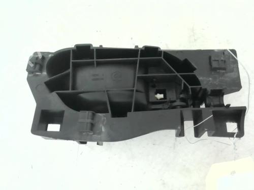 Used Front left interior door handle CITROËN JUMPY III Van (V_) 1.6 BlueHDi 95 (95 hp) 24779675