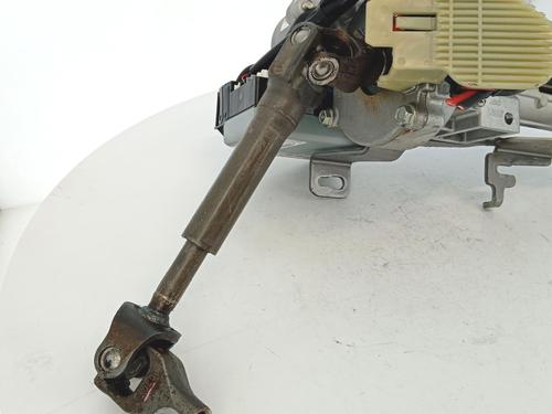Steering column RENAULT MEGANE III Hatchback (BZ0/1_, B3_) 1.2 TCe (BZ2B, BZ11) | BP37007616M21 - Image 2
