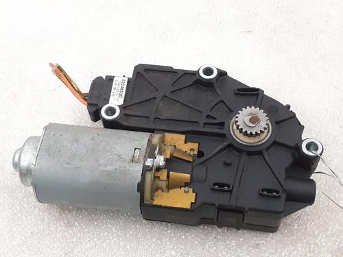 Sunroof engine CITROËN DS5 2.0 HDi 200 Hybrid4 All-wheel Drive | BP24793599M60 - Image 3