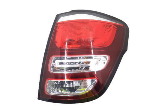 Used Right taillight Right taillight CITROËN C3 II (SC_) 1.6 BlueHDi 75 (75 hp) 24795739 24795739