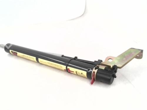 Seat buckle OPEL CORSA B (S93) 1.0 i 12V (F08, F68, M68) | BP24780867I32