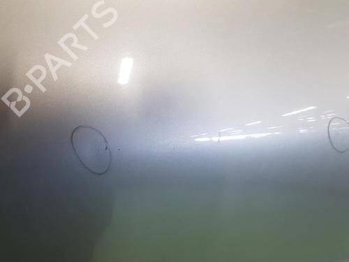 Used Right rear door PEUGEOT 206 SW (2E/K) 2.0 HDi (90 hp) 24780263