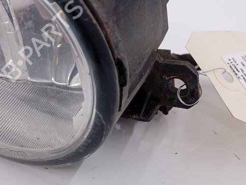 Right front fog light FIAT TIPO Hatchback (356_, 357_) 1.4 (356HXA1B, 357) | BP29537757C31