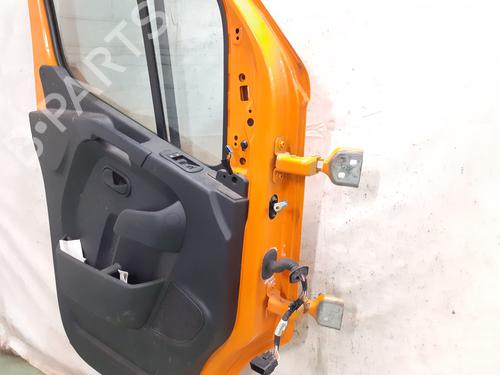 left-front-door-renault-master-iii-platformchassis-ev-hv-uv-2010-31356104 main image