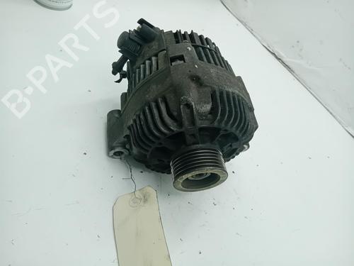 Alternator PEUGEOT 406 (8B) 1.8 16V | BP24792426M7 