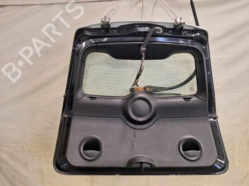 Tailgate MINI MINI COUNTRYMAN (R60) Cooper SD | BP29155092C6 