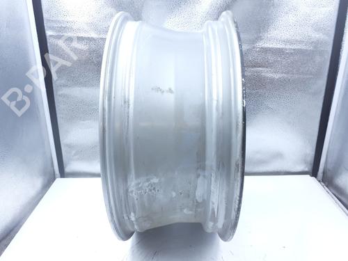 Rim RENAULT CAPTUR II (HF_)  | BP30003962C45