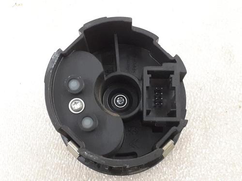 Gear lever CITROËN BERLINGO Box Body/MPV (B9) 1.6 BlueHDi 100 | BP24793680M90 