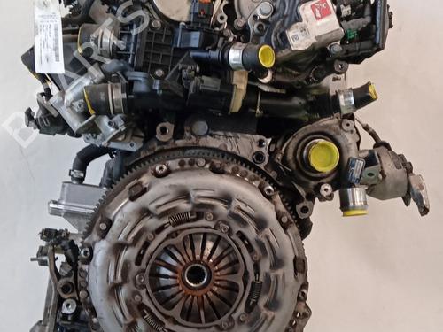Engine PEUGEOT BOXER Van 2.0 BlueHDi 130 | BP29428616M1 