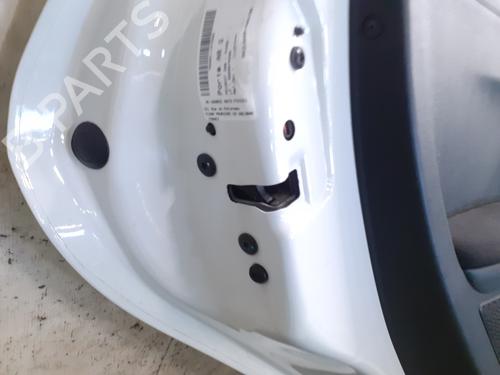 left-rear-door-peugeot-208-i-ca_-cc_-2012-2013-2014-2015-2016-2017-2018-2019-2020-2021-29013208 main image