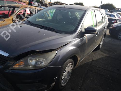 Crossmember FORD FOCUS II (DA_, HCP, DP) 1.6 TDCi | BP24789743C162 