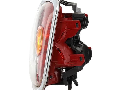 Right taillight MINI MINI (R56) One | BP36426524C35 - Image 2